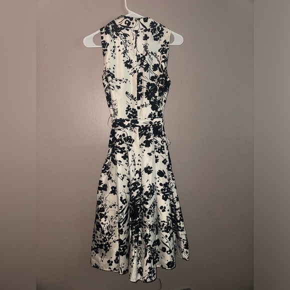 Dress barn dress - Picture 2 of 3